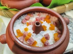 -木子人家(小桂湖店)