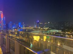 -和苑酒家·一线江景(星寰店)