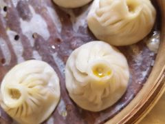 -南翔馒头店(豫园店)