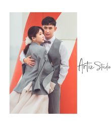 点击看大图 -艺匠摄影ARTIZ STUDIO(南京店)