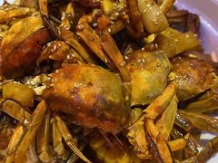 -庆峰龙虾烧烤(合肥一店)