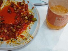 -清真•蜀风园(丁字沽总店)