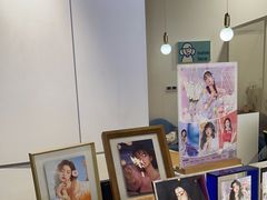 -天真蓝照相馆(宁波来福士店)