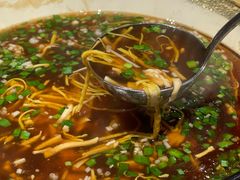 -久宴·天目湖大鱼头(恐龙园店)
