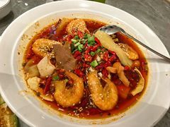 -朱记乳鸽王·非遗石岐乳鸽·全鸽宴(大兴旗舰店)