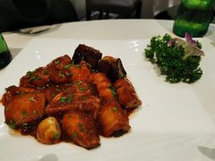 -老正兴菜馆(福州路店)