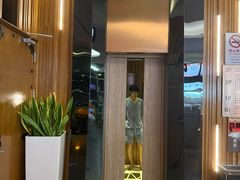 -纽斯桑拿会所(东绣路店)