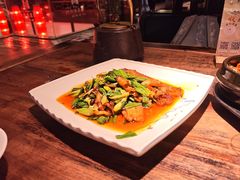 -陈麻婆豆腐(旗舰店)