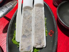 -谭鸭血老火锅(万象九宜城店)