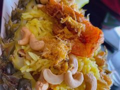 -Thai Alley泰爱里(二沙岛店)