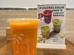 -Dreamsalad梦想轻厨(健康轻食·减脂沙拉·意面·祖庙店)