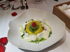 -王品牛排(上海仙霞店)