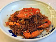 -凯逸轩·匠心粤菜(中城名仕汇店)