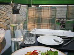 -EATALIA意塔利意式餐厅(鼓楼店)