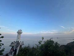 -平湖九龙山旅游度假区