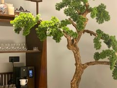 -潮上潮(南中环店)