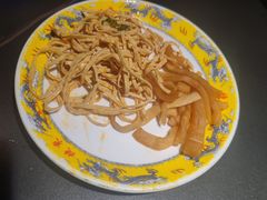 -虾乐园龙虾·夜宵(松江店)