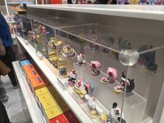 -泡泡玛特POPMART(正弘城店)