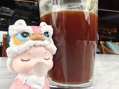 -银锭观山·露台咖啡·精酿餐吧