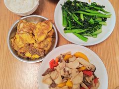 -天鹅到家·保姆月嫂育儿嫂(天河店)