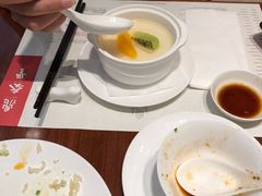 -鼎泰丰(国金店)
