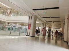 -深圳大学总医院