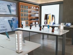 -苏宁易购(成都春熙路店)