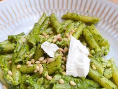 -BAKER&SPICE(国金中心商场店)