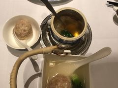 -福1015(愚园路店)