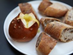 -81BAKERY(大学路店)