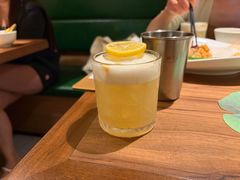 -帕蓝·暹罗料理&曼谷夜市(大学路店)