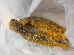 -紫光园清真北京小吃(府右街店)