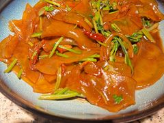 -南京大牌档(夫子庙老门东店)