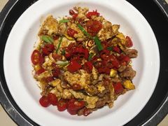 -大碗先生(万家丽店)