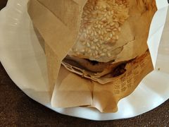 -老三羊汤【北兴隆街店】