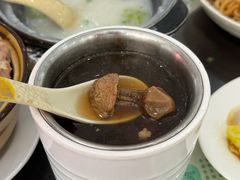 -荔园小馆(园岭新村二期店)