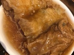 -添好运点心专门店(百老汇店)