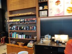 -星巴克臻选(北京富力家园店)