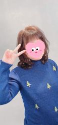点击看大图 -東方名剪·ETSTYLE