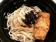 -老地方面馆(思南路店)