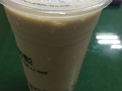 -1点点(长龙地铁店)