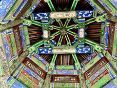 -颐和园
