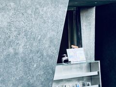 -Jap Jap Cafe(美院店)