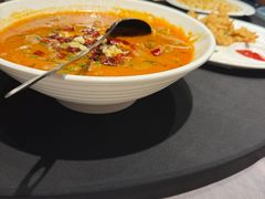 -味仙居(环城南路店)