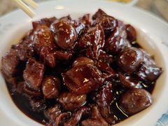 -京北渔家傲