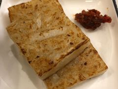 -火齐潮汕砂锅粥(五道口店)