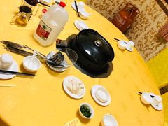 -荔城生鲜盛宴(番禺旗舰店)