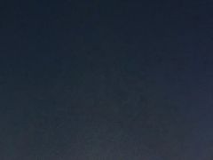 -钱江新城