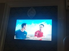 -大自然会所(泉秀店)