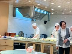 -太原面食店(解放路店)